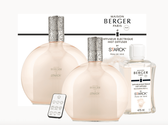 coffret-diffuseur-electrique-berger-starck