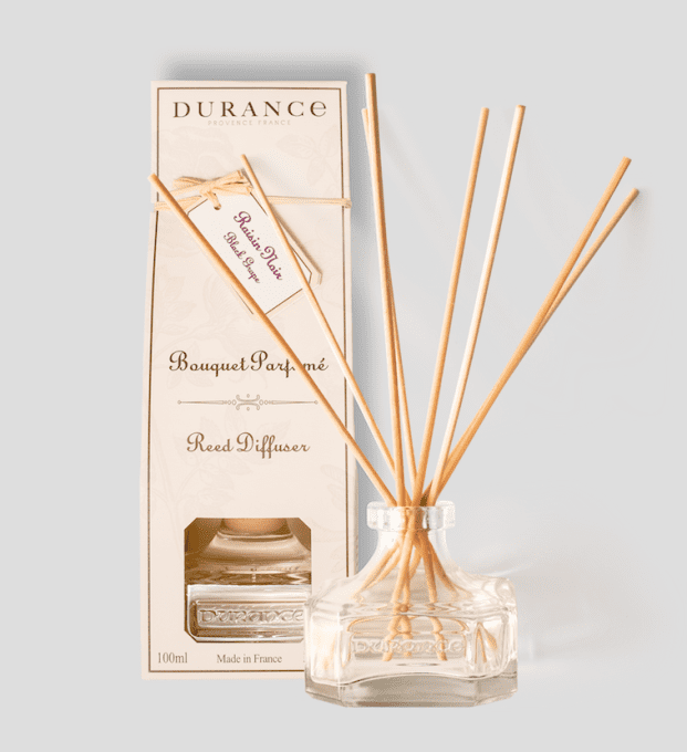 durance-diffuseur-parfum-raisin-noir