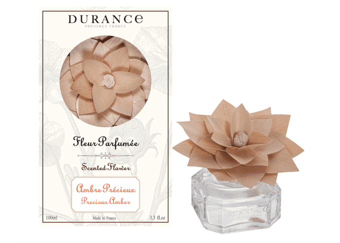 durance-fleur-parfumee-ambre-precieux