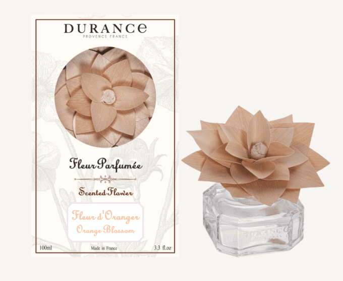 durance-fleur-parfumée-fleur-oranger