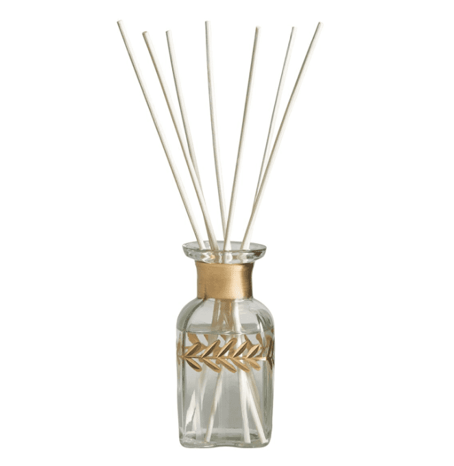 diffuseur-parfum-ambiance-murmures-de-papier-secret-santal-MATHILDEM