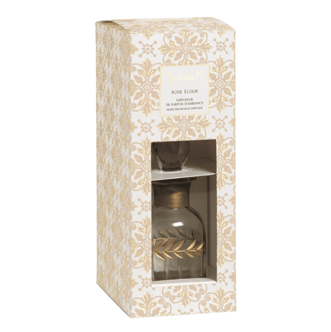 diffuseur-parfum-ambiance-murmures-de-papier-rose-elixir-MATHILDEM