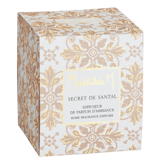 mathilde-bougie-secret-santal