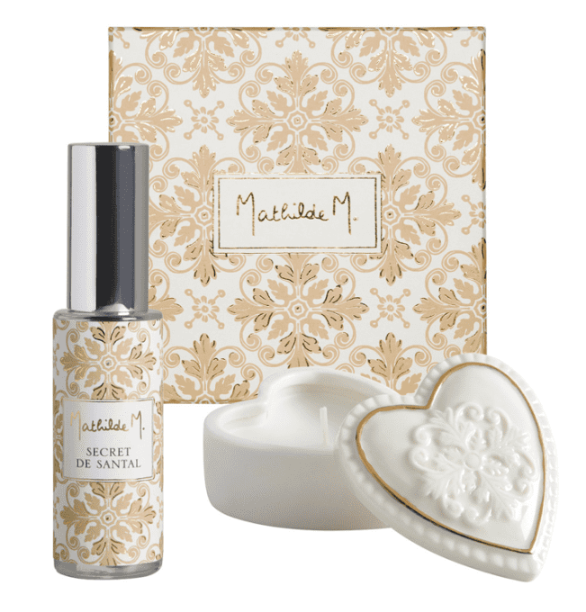 MATHILDEM-parfum-ambiance-bougie-coeur-secret-santal