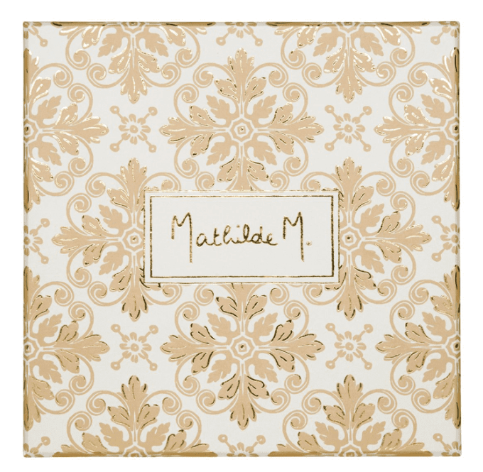 MATHILDEM-parfum-ambiance-bougie-coeur-rose-elixir