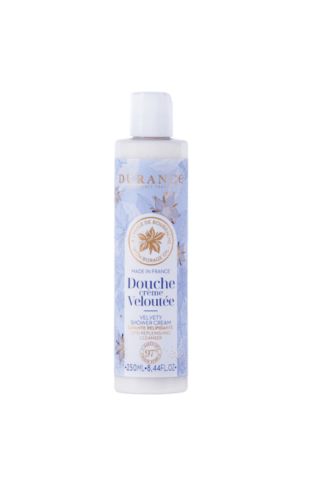 durance-les-bienfaisantes-douche-creme-veloutee