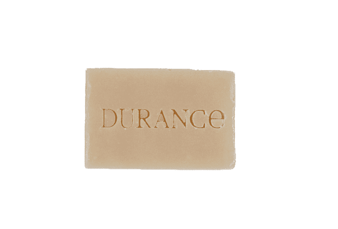 durance-les-bienfaisantes-savon-en-huile