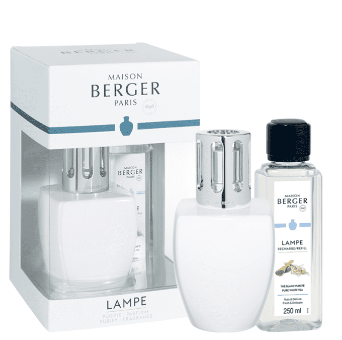 coffret-lampe-berger-june-blanche