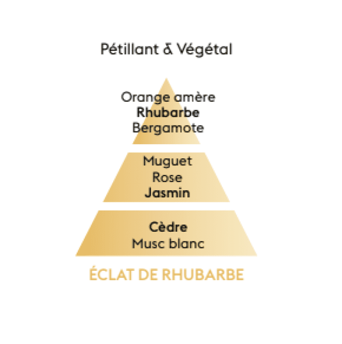 recharge-parfum-500ml-eclat-rhubarbe