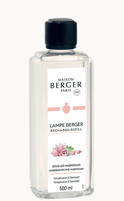 recharge-500ml-sous-les-magnolias-lampe-berger