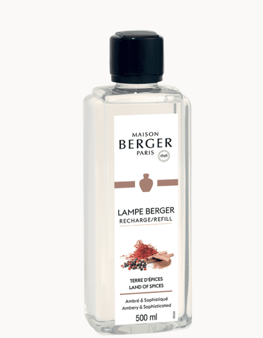 recharge-terre-epices-500ml-lampe-berger