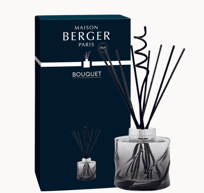 bouquet-spirale-noir-maison-berger