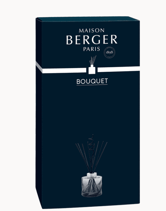 bouquet-spirale-noir-maison-berger