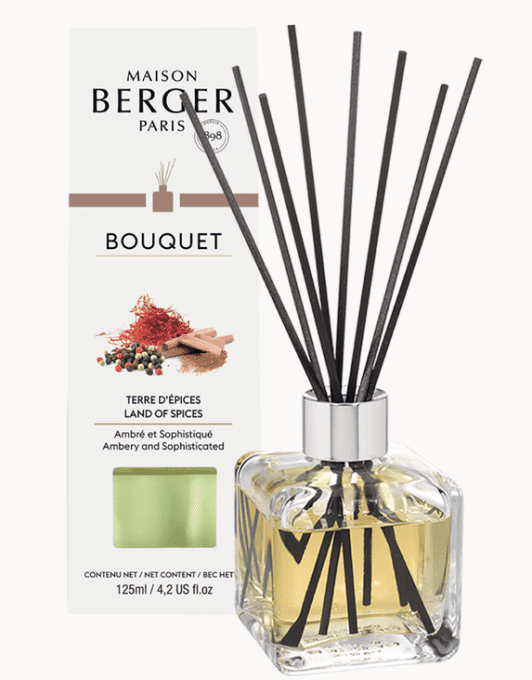 bouquet-glacon-terre-epices-nouveaute-parfum-berger