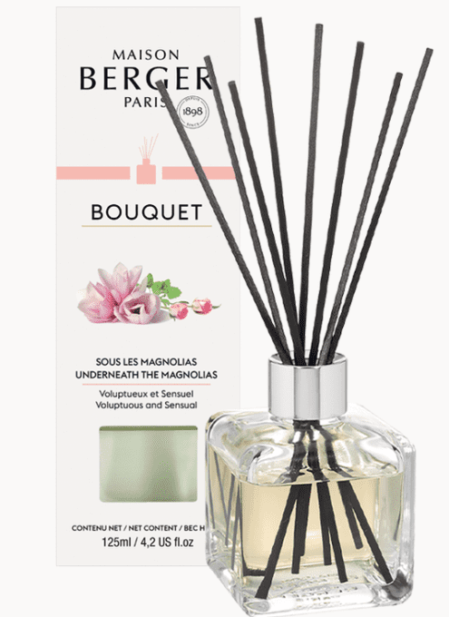 nouveauté-bouquet-parfume-sous-les-magnolias-parfum-berger