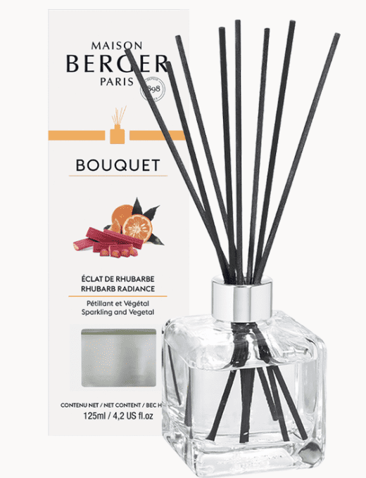 parfum-eclat-de-rhubarbe-nouveaute-parfum-berger