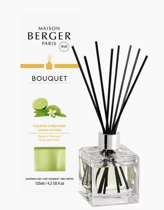 parfum-berger-fleur-citronnier