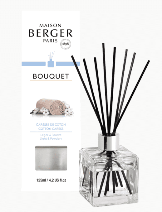 -parfum-berger-caresse-de-coton