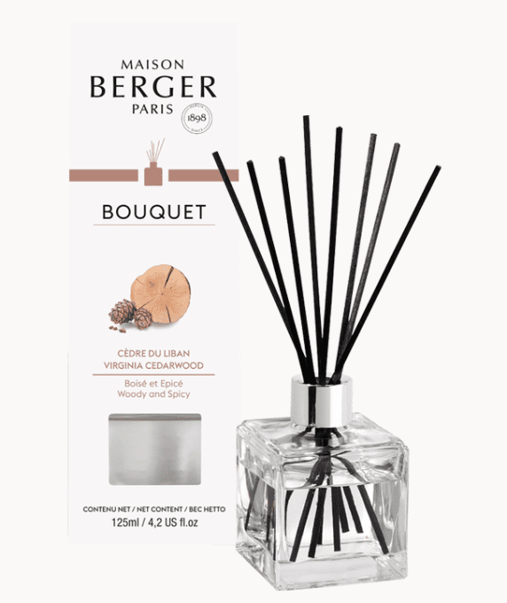 parfum-berger-cedre-liban