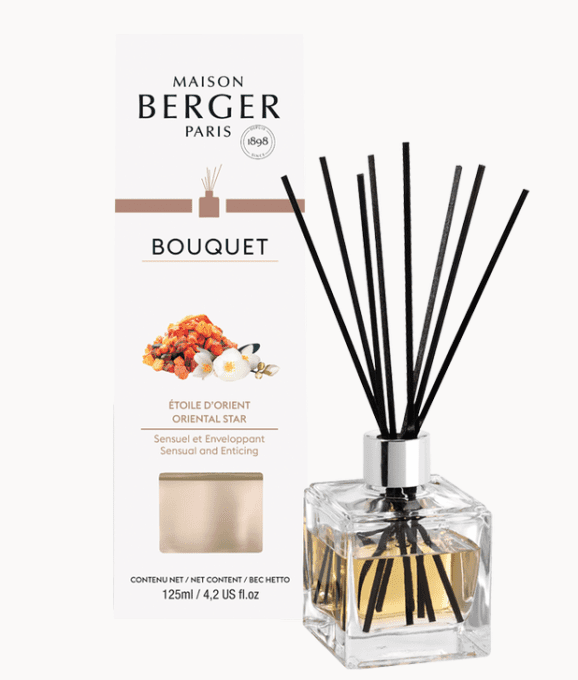 parfum-berger-etoile-orient