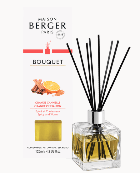 parfum-berger-orange-cannelle