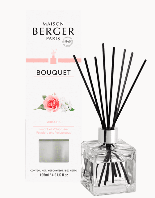 parfum-berger-paris-chic