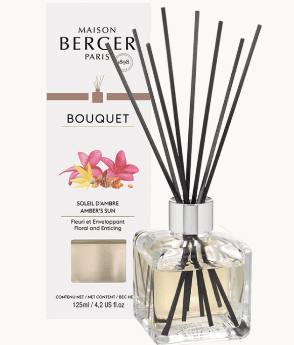 parfum-berger-soleil-ambre