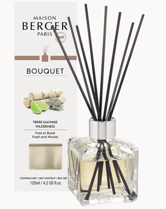 parfum-berger-terre-sauvage