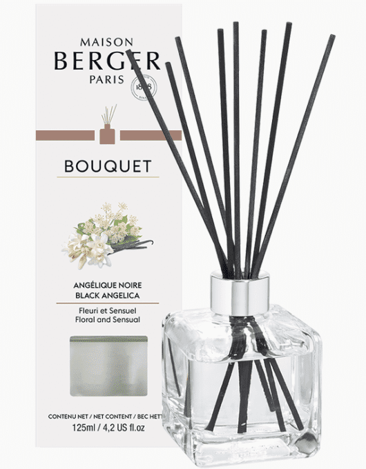 parfum-berger-angelique-noire