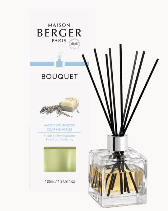 parfum-berger-savon-d-autrefois