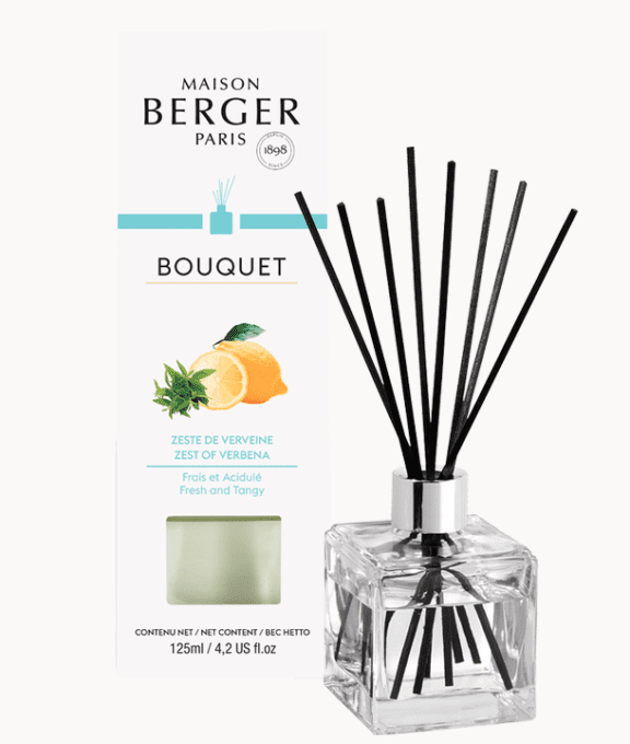 parfum-berger-zeste-de-verveine