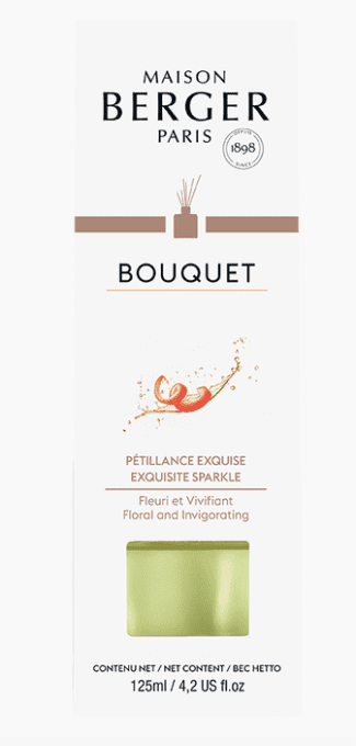 parfum-berger-petillance-exquise
