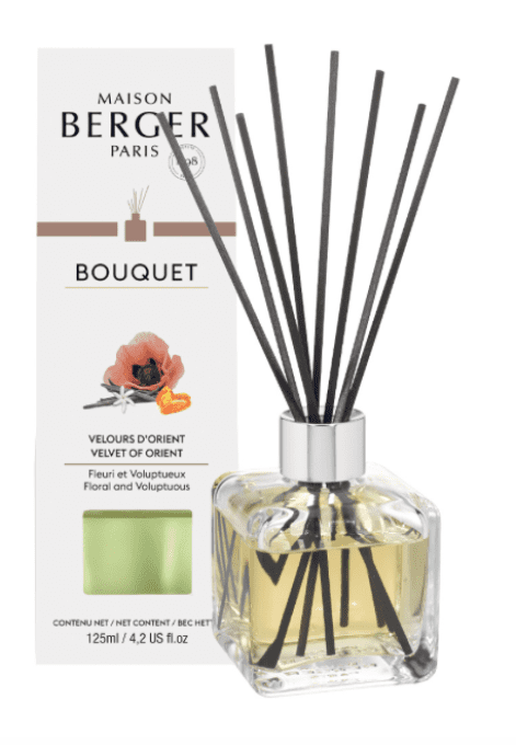 parfum-berger-velours-orient