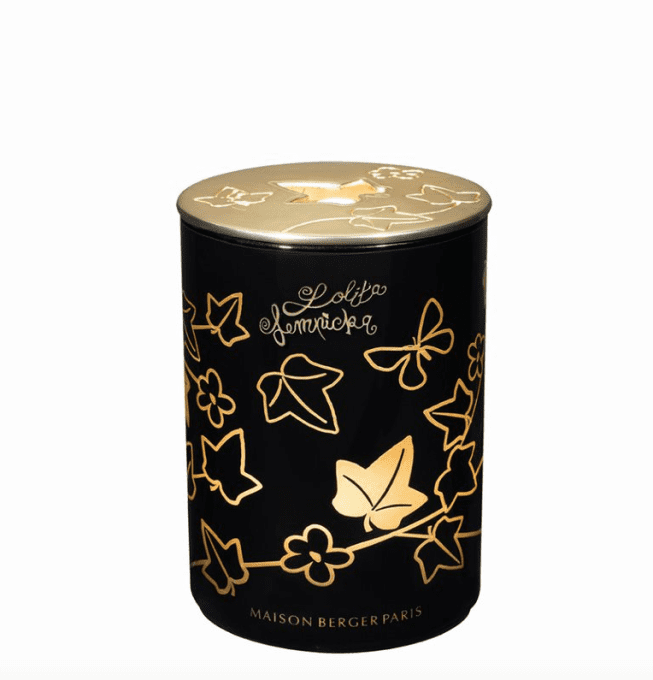 diffuseur-électrique-lolita-lempicka-berger