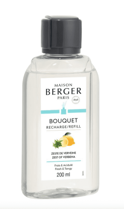 recharge-bouquet-berger-zeste-de-verveine