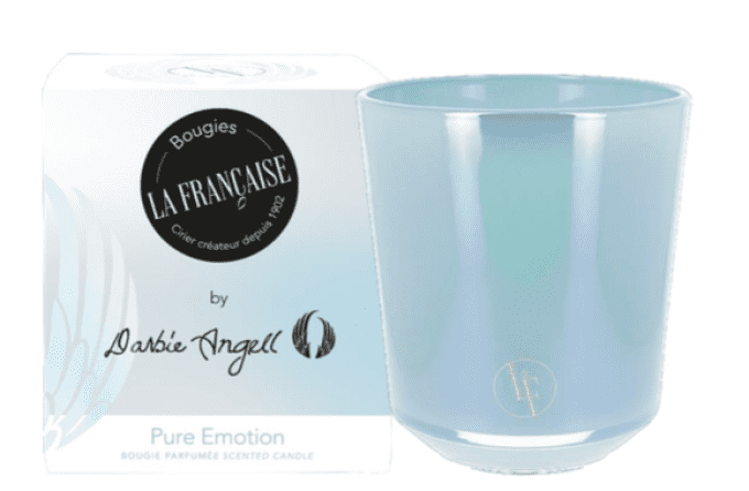 bougie-parfumee-pure-emotion-bougie-la-francaise-darbie-angell-nouveaute