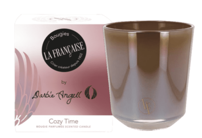 bougie-parfumee-doux-moments-bougie-la-francaise-darbie-angell-nouveaute