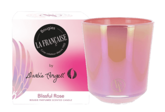 bougie-parfumee-rose-extase-bougie-la-francaise-darbie-angell-nouveaute