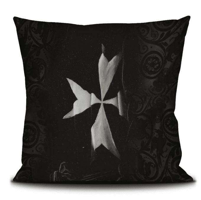 COUSSIN PROTECTION - VOGLIO BENE 