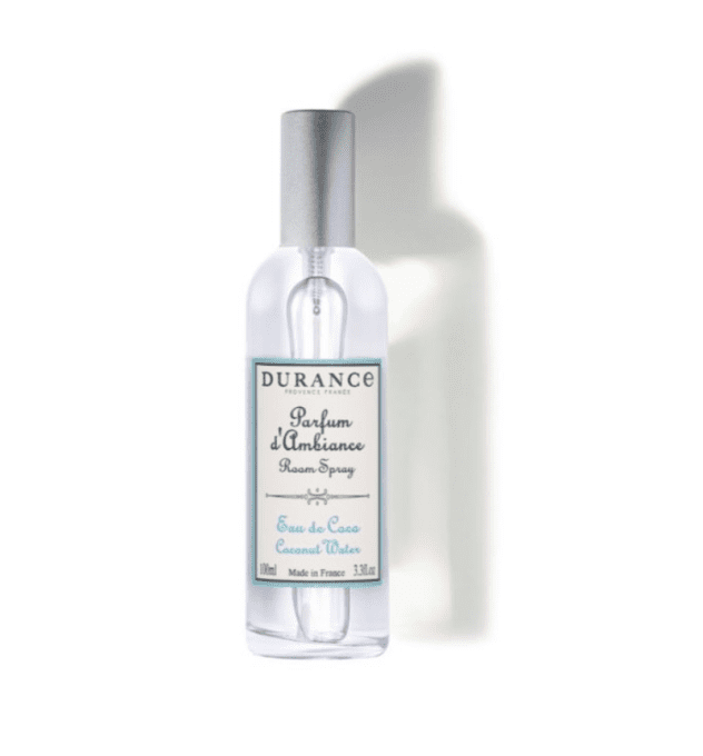 Parfum d'Ambiance "Eau de Coco" - DURANCE 