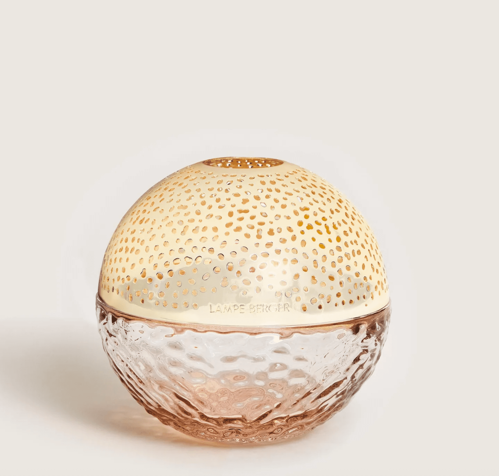 LAMPE BERGER GRAVITY NUDE