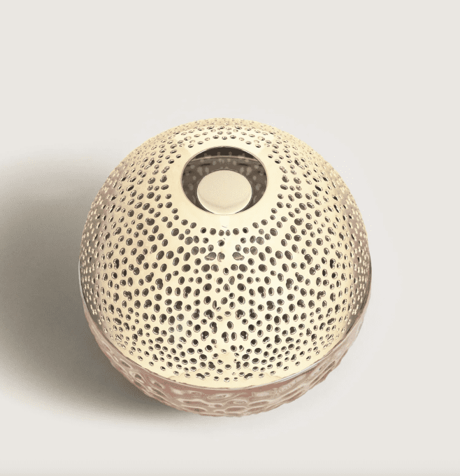 LAMPE BERGER GRAVITY NUDE