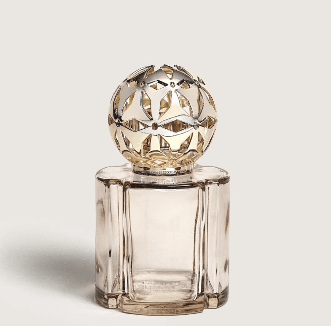 LAMPE BERGER POMELIS NUDE