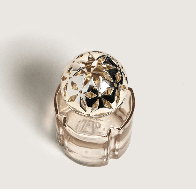 LAMPE BERGER POMELIS NUDE