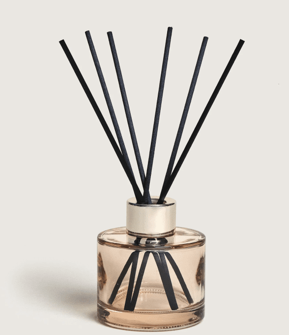 COFFRET LES PETITS TRESORS POMELIS - BOUQUET & POMANDER BERGER