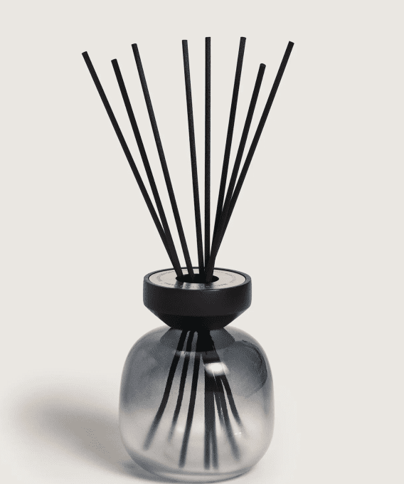 BOUQUET PARFUMÉ WOOD MUSC COCOON - MAISON BERGER  