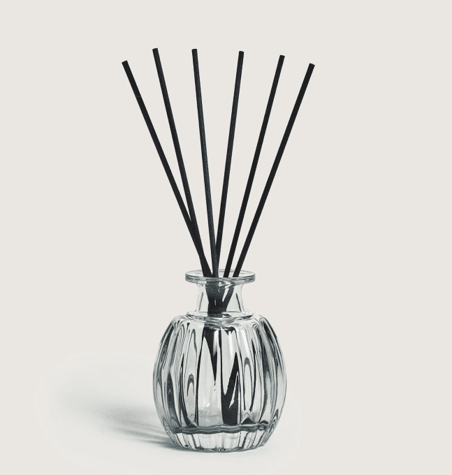 BOUQUET PARFUMÉ CORALI AQUA CELESTE - MAISON BERGER 