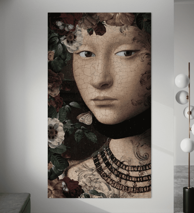 TENTURE STARFIRE - VOGLIO BENE 