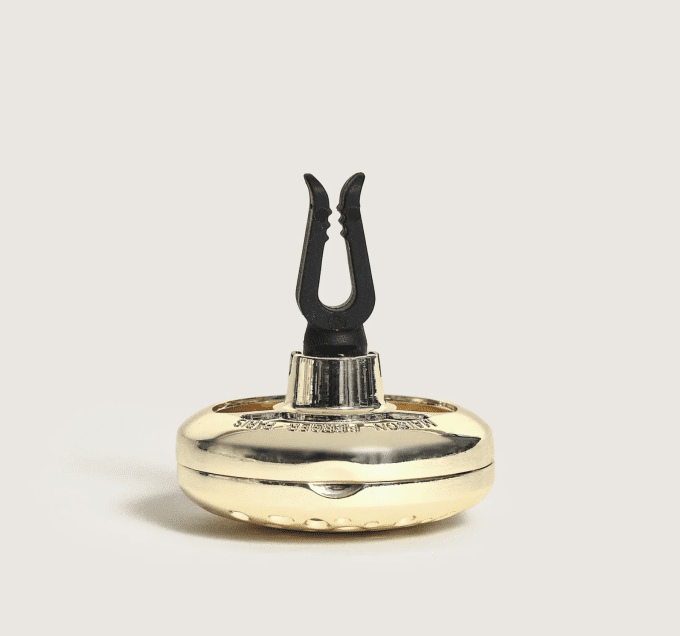 COFFRET LES PETITS TRÉSORS D'OPHELIA - MAISON BERGER