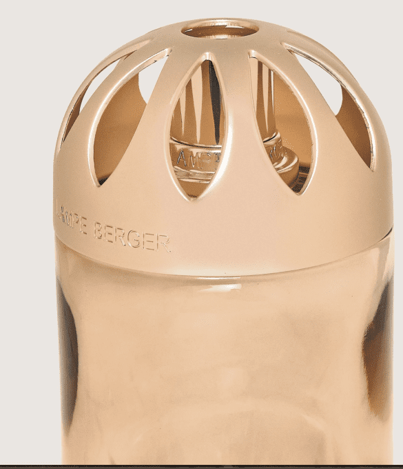 LAMPE BERGER NEO NUDE